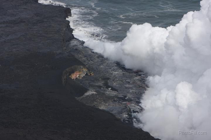 1725-Hawaii2008.jpg - View from above