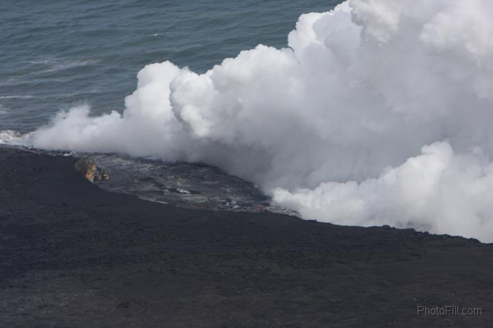 1726-Hawaii2008.jpg - View from above