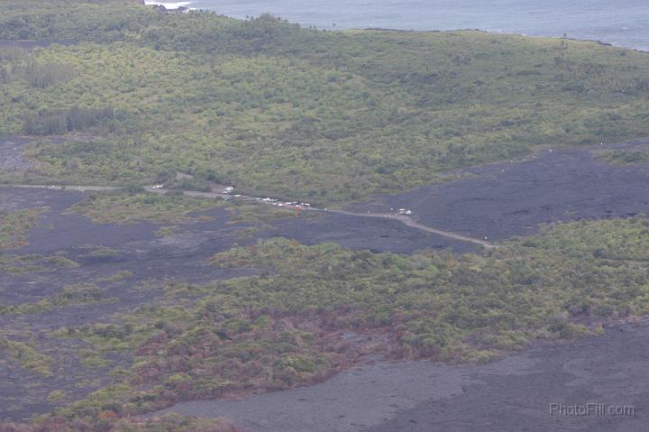 1727-Hawaii2008.jpg - View from above