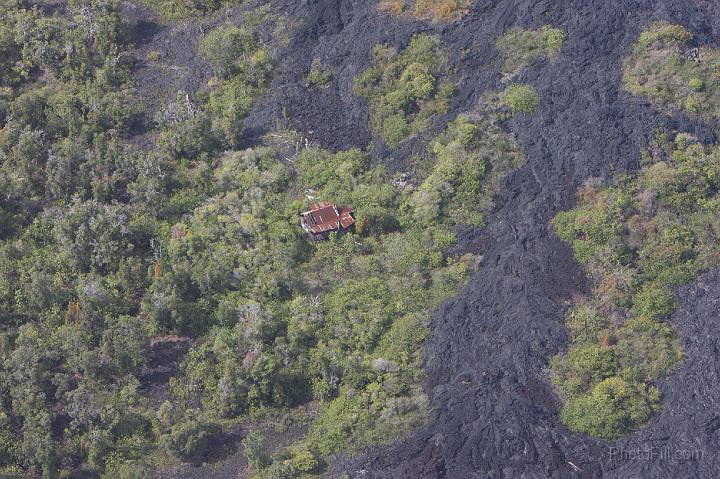 1740-Hawaii2008.jpg - View from above