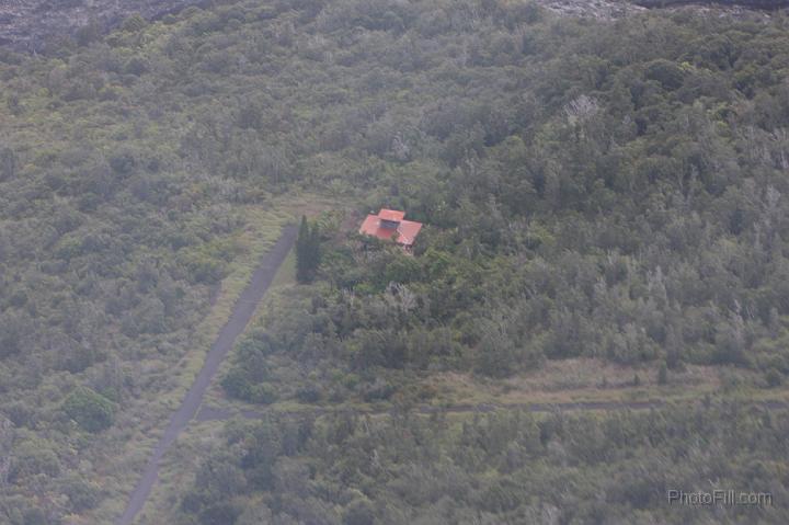 1744-Hawaii2008.jpg - View from above