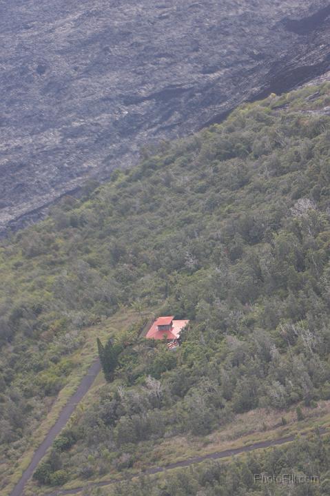 1745-Hawaii2008.jpg - View from above