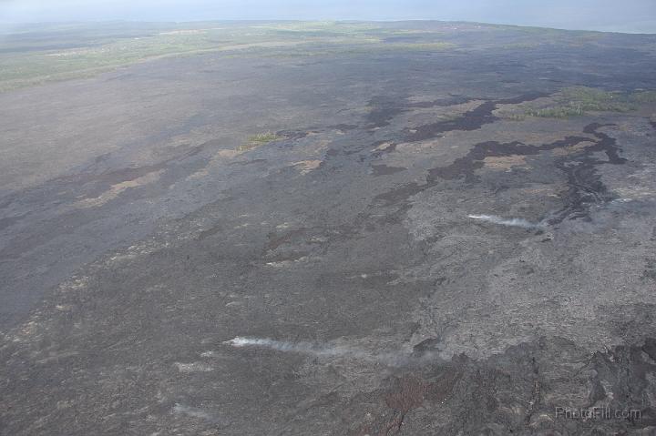 1746-Hawaii2008.jpg - View from above