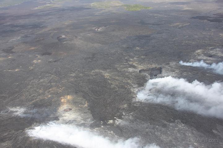 1752-Hawaii2008.jpg - View from above