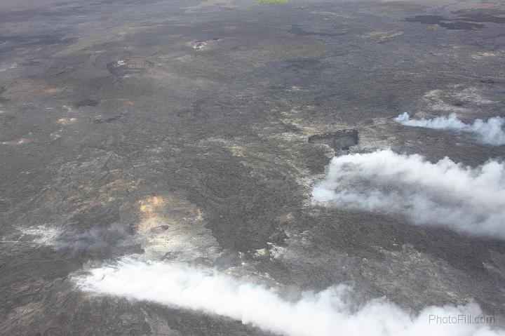 1753-Hawaii2008.jpg - View from above