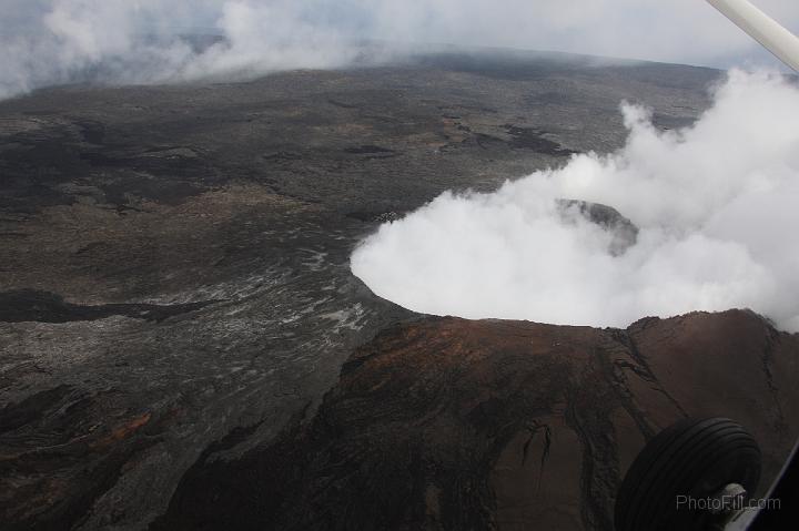 1754-Hawaii2008.jpg - View from above