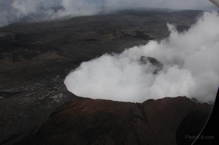 1755-Hawaii2008.jpg - View from above