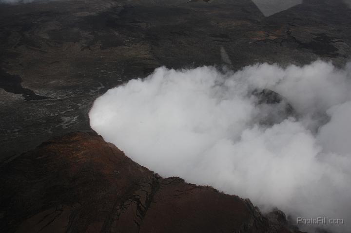 1756-Hawaii2008.jpg - View from above