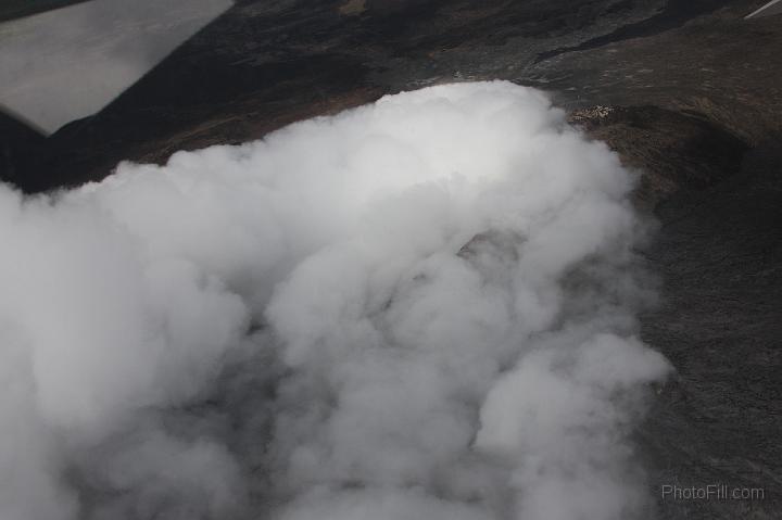 1758-Hawaii2008.jpg - View from above