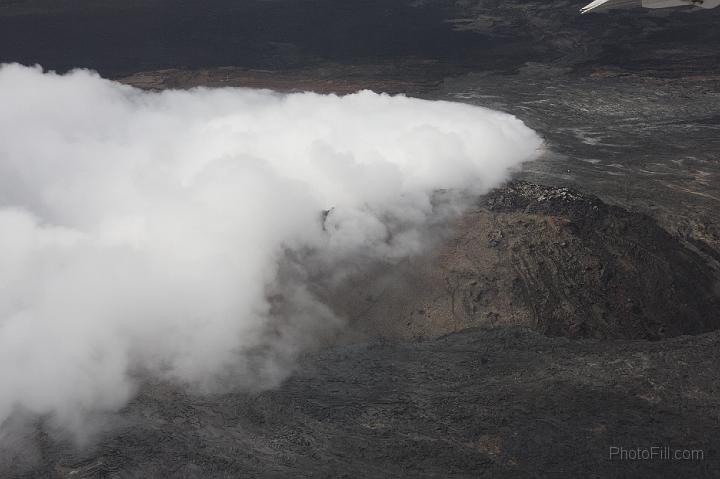 1759-Hawaii2008.jpg - View from above