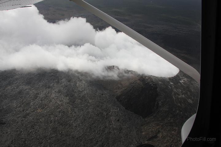 1760-Hawaii2008.jpg - View from above