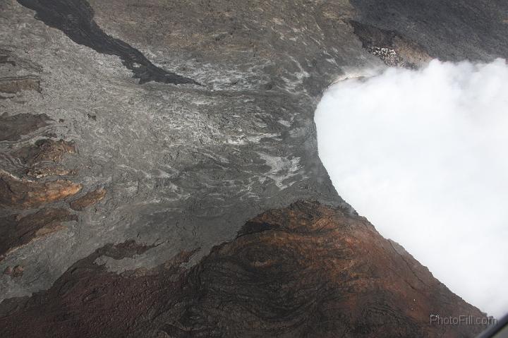 1761-Hawaii2008.jpg - View from above