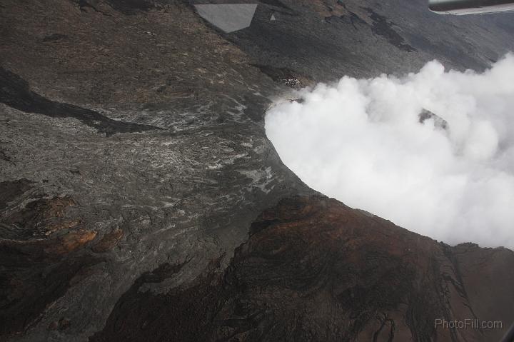 1762-Hawaii2008.jpg - View from above