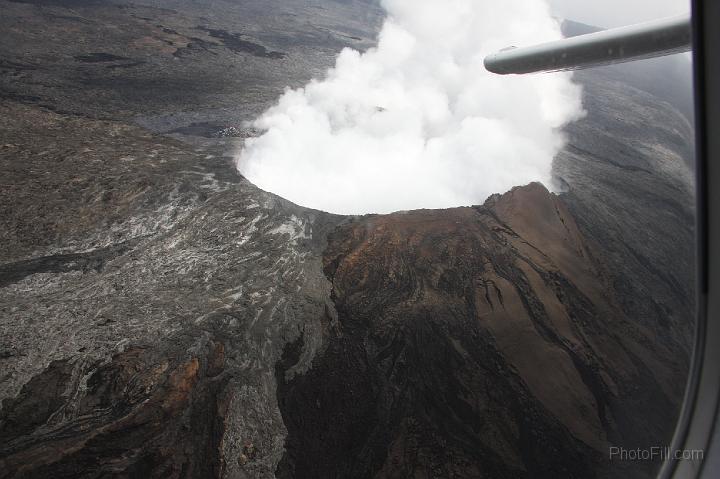 1763-Hawaii2008.jpg - View from above