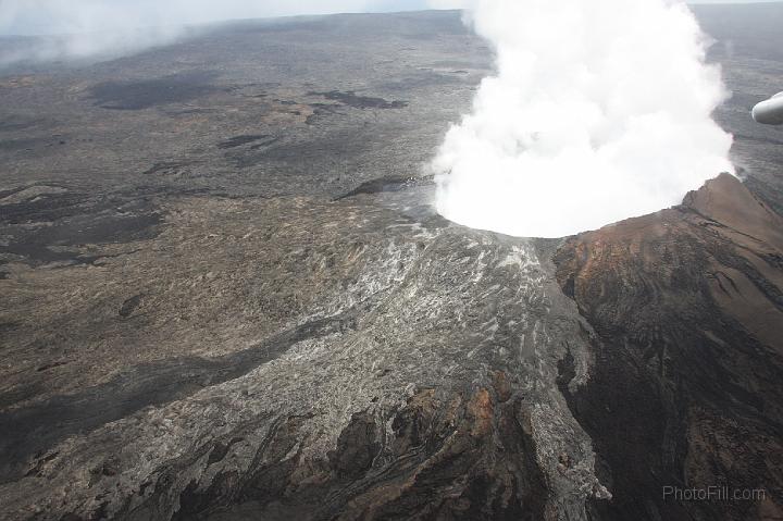 1764-Hawaii2008.jpg - View from above