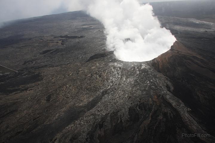 1765-Hawaii2008.jpg - View from above