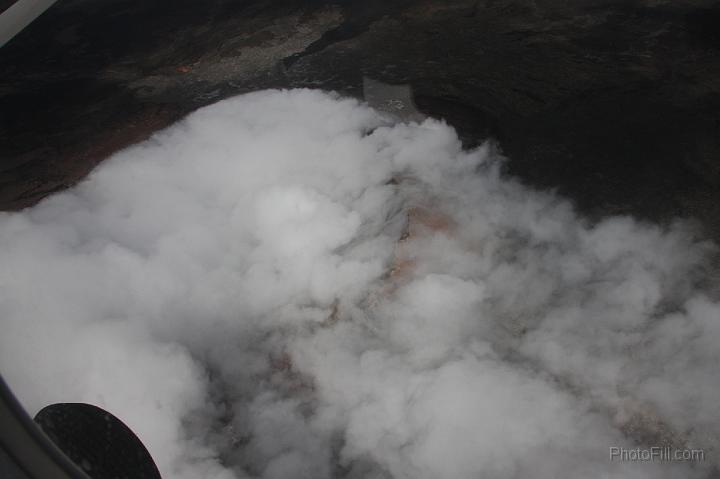 1767-Hawaii2008.jpg - View from above