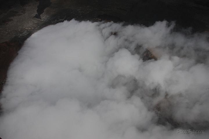 1768-Hawaii2008.jpg - View from above