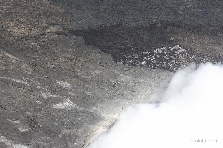 1770-Hawaii2008.jpg - View from above