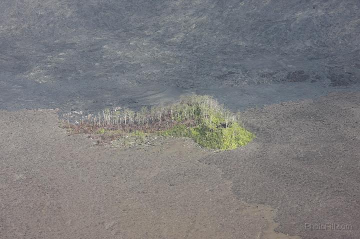 1771-Hawaii2008.jpg - View from above