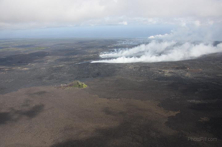 1772-Hawaii2008.jpg - View from above