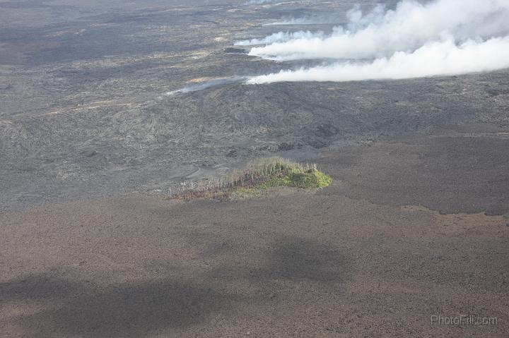 1773-Hawaii2008.jpg - View from above