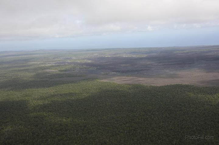 1775-Hawaii2008.jpg - View from above