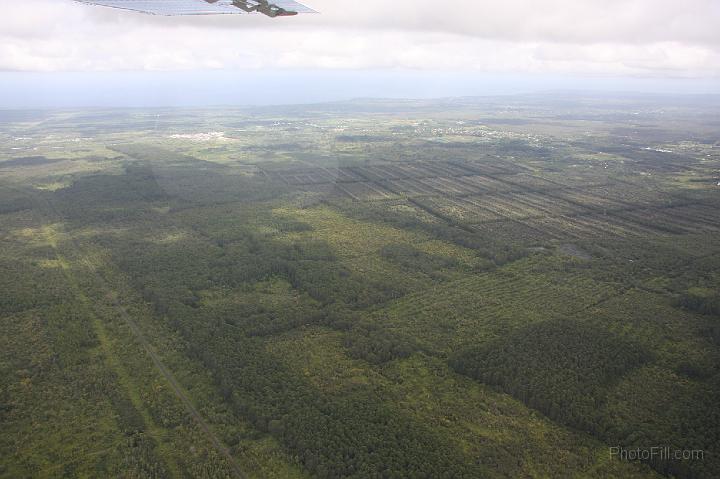 1776-Hawaii2008.jpg - View from above