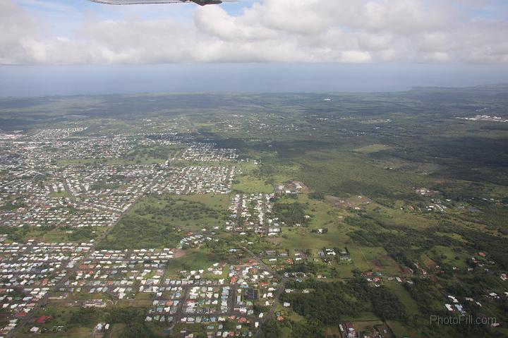 1777-Hawaii2008.jpg - View from above