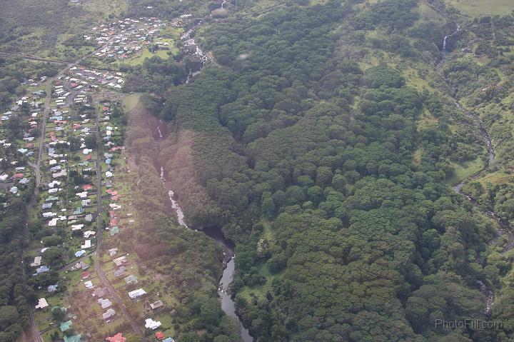 1779-Hawaii2008.jpg - View from above