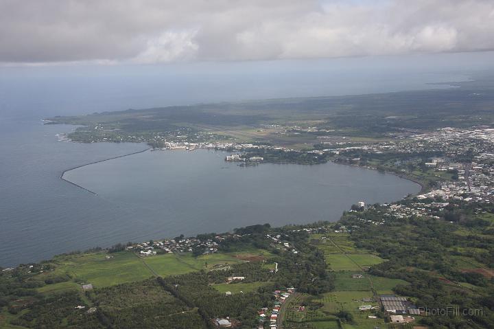 1782-Hawaii2008.jpg - View from above