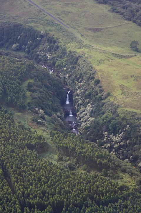 1783-Hawaii2008.jpg - View from above