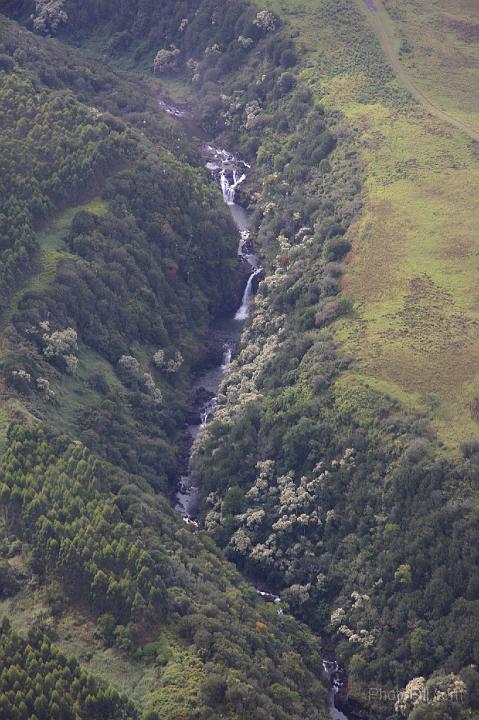 1784-Hawaii2008.jpg - View from above