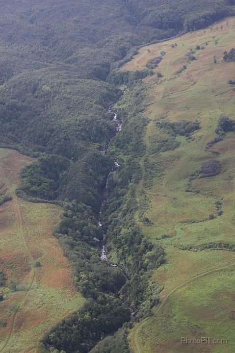 1785-Hawaii2008.jpg - View from above