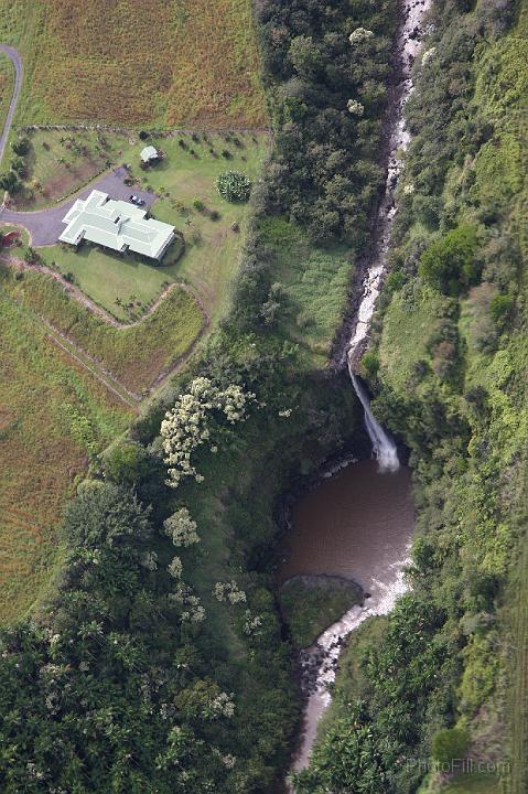 1787-Hawaii2008.jpg - View from above