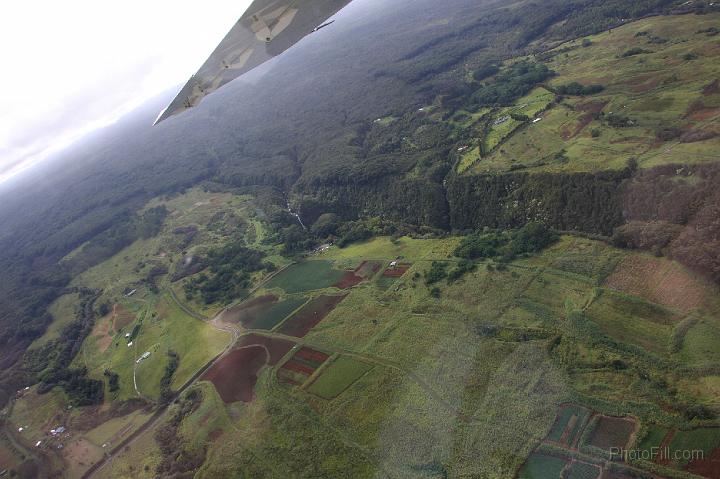 1788-Hawaii2008.jpg - View from above