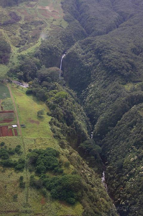 1789-Hawaii2008.jpg - View from above