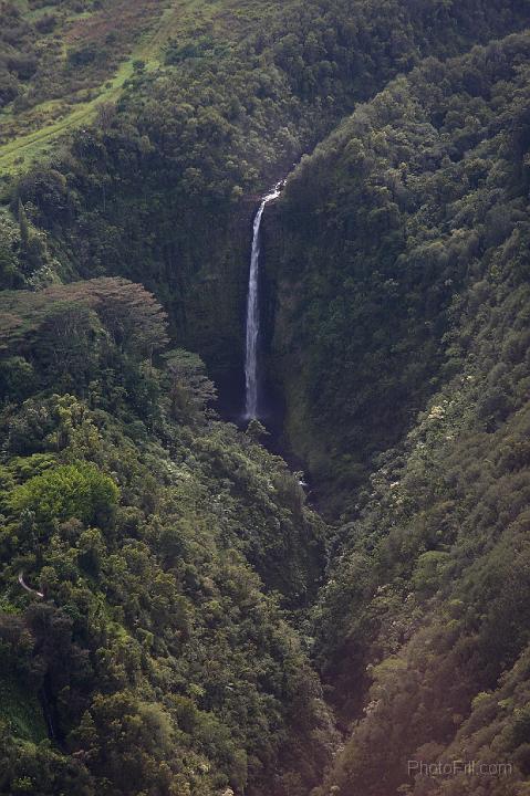 1790-Hawaii2008.jpg - View from above