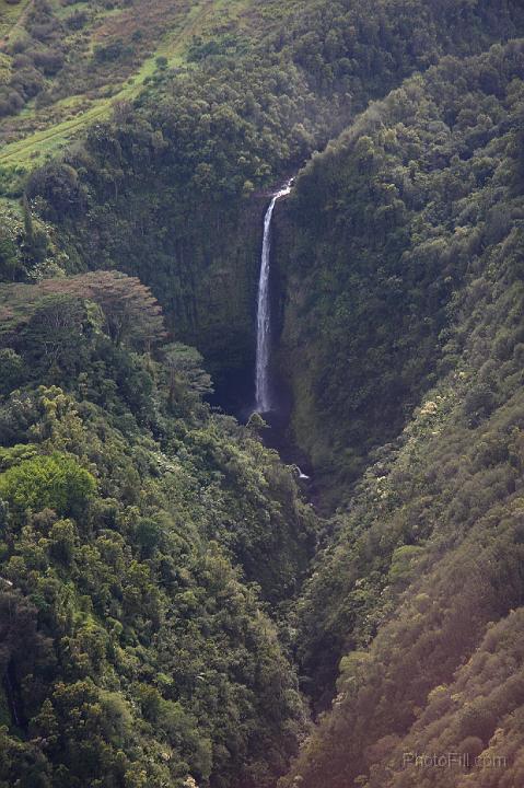 1791-Hawaii2008.jpg - View from above