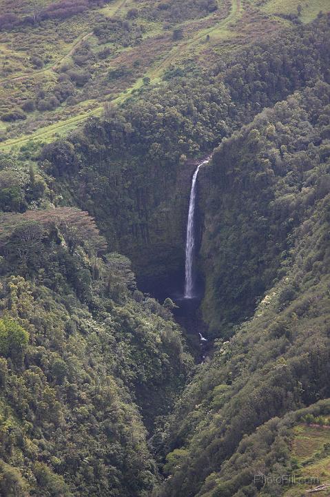 1792-Hawaii2008.jpg - View from above