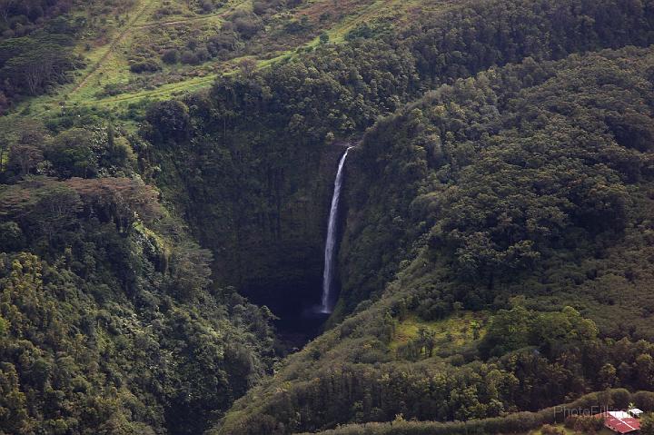 1793-Hawaii2008.jpg - View from above