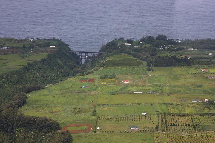 1794-Hawaii2008.jpg - View from above