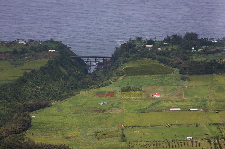 1795-Hawaii2008.jpg - View from above