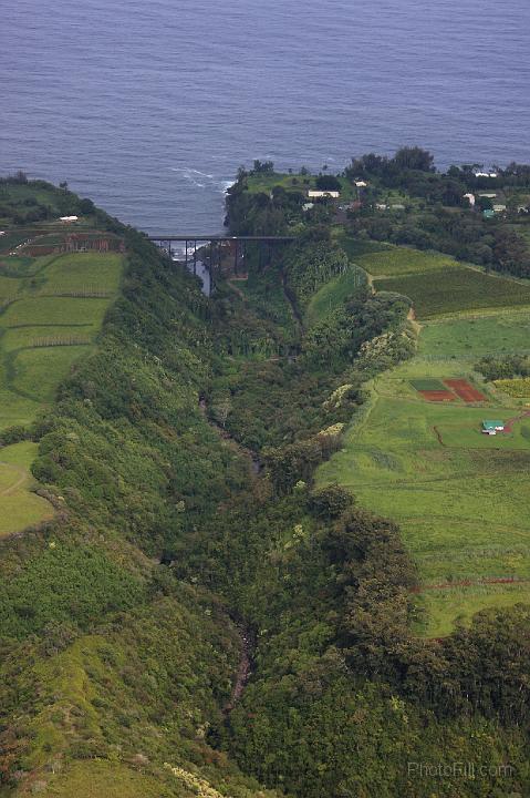 1796-Hawaii2008.jpg - View from above