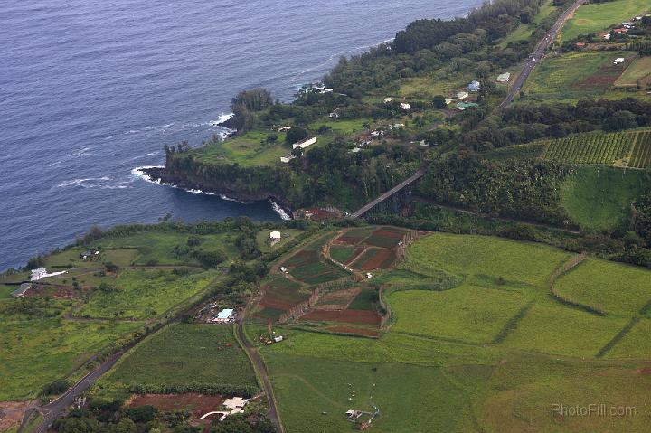 1797-Hawaii2008.jpg - View from above