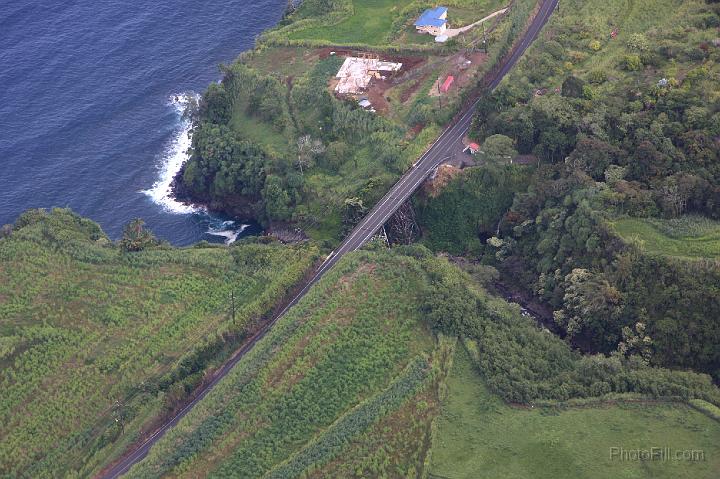 1798-Hawaii2008.jpg - View from above