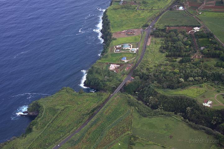 1799-Hawaii2008.jpg - View from above