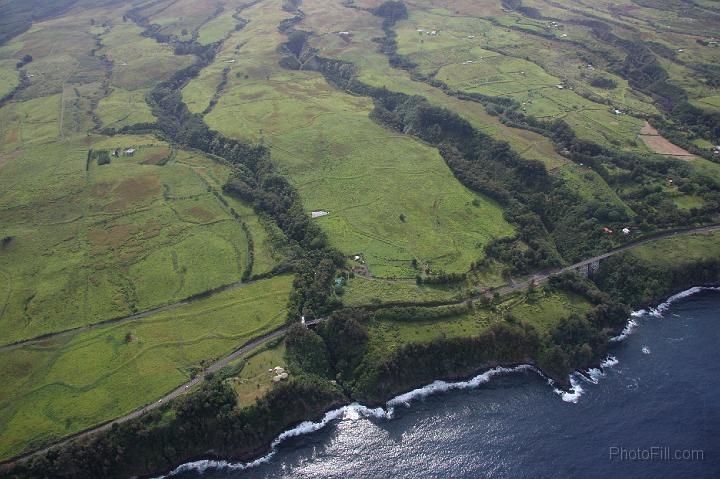 1800-Hawaii2008.jpg - View from above