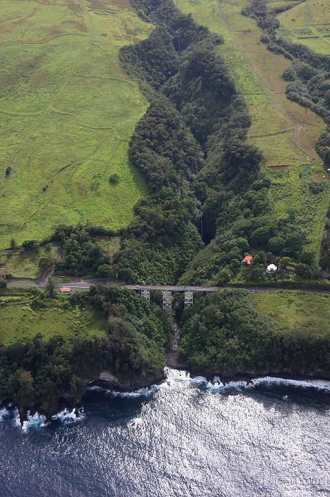 1802-Hawaii2008.jpg - View from above