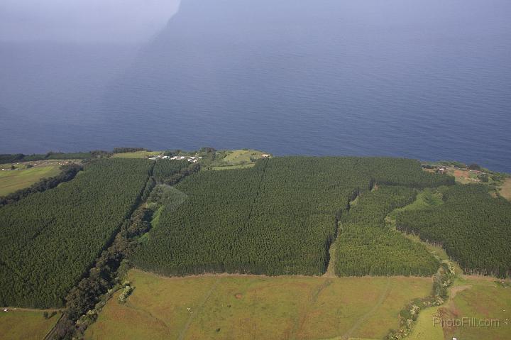 1804-Hawaii2008.jpg - View from above